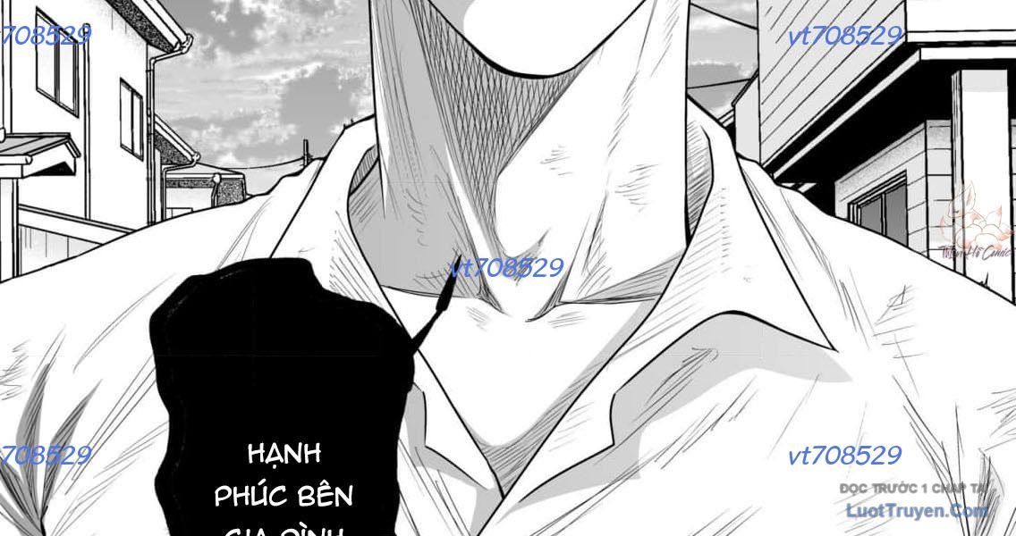 Bà Mẹ Điên Chapter 21.1 - 23