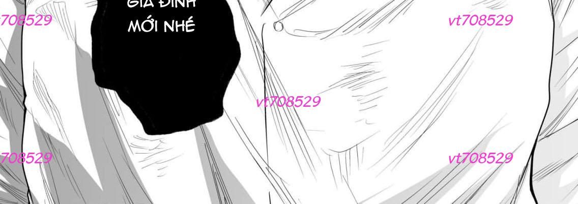 Bà Mẹ Điên Chapter 21.1 - 24