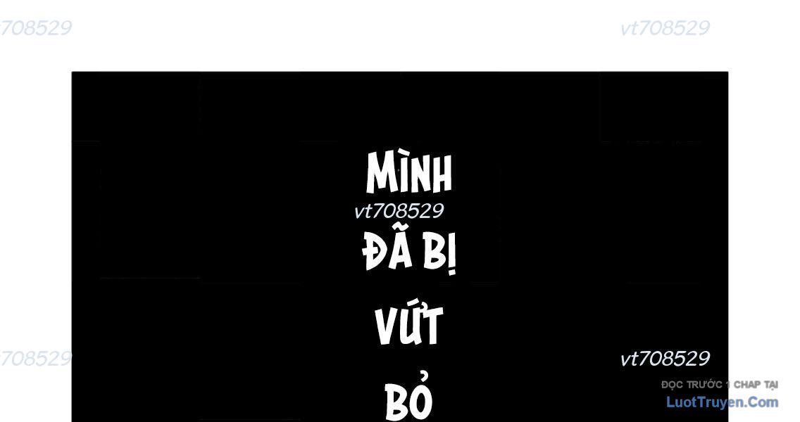 Bà Mẹ Điên Chapter 21.1 - 25