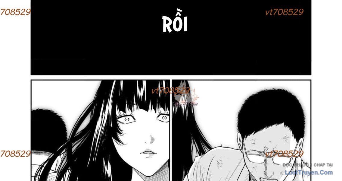 Bà Mẹ Điên Chapter 21.1 - 26