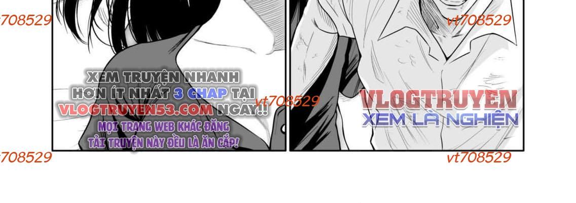 Bà Mẹ Điên Chapter 21.1 - 27