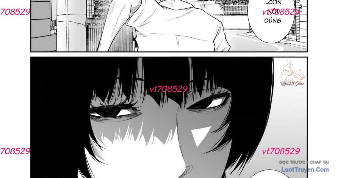 Bà Mẹ Điên Chapter 21.1 - 29