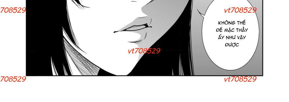 Bà Mẹ Điên Chapter 21.1 - 30