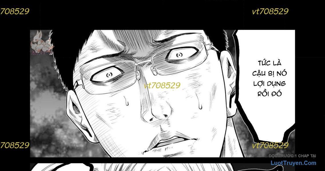 Bà Mẹ Điên Chapter 21.1 - 4