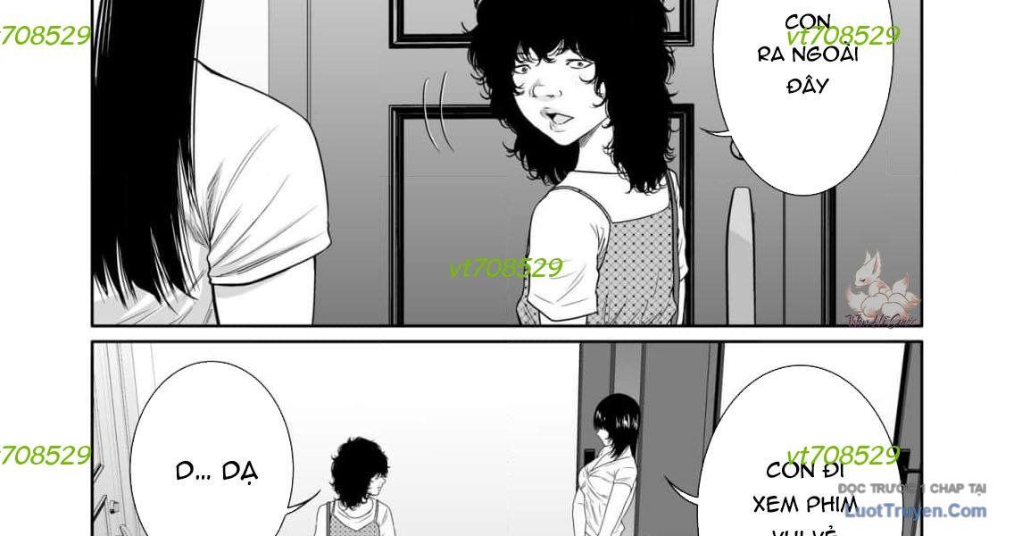 Bà Mẹ Điên Chapter 21.1 - 32