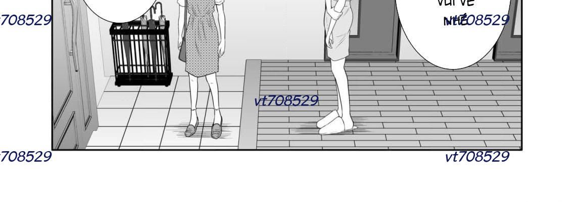 Bà Mẹ Điên Chapter 21.1 - 33