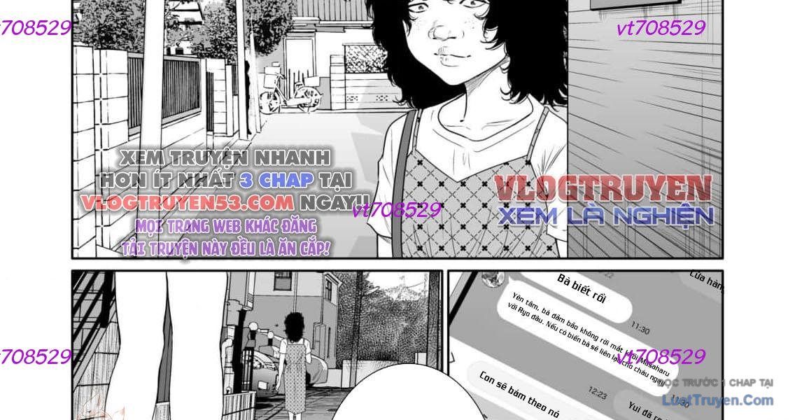 Bà Mẹ Điên Chapter 21.1 - 38