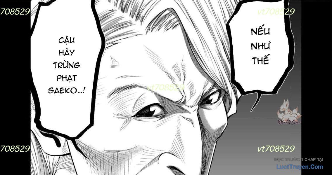 Bà Mẹ Điên Chapter 21.1 - 5