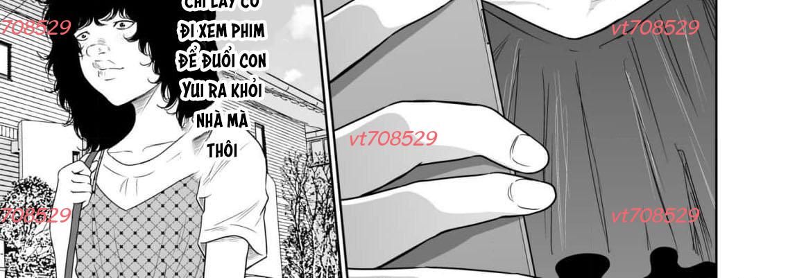 Bà Mẹ Điên Chapter 21.1 - 42