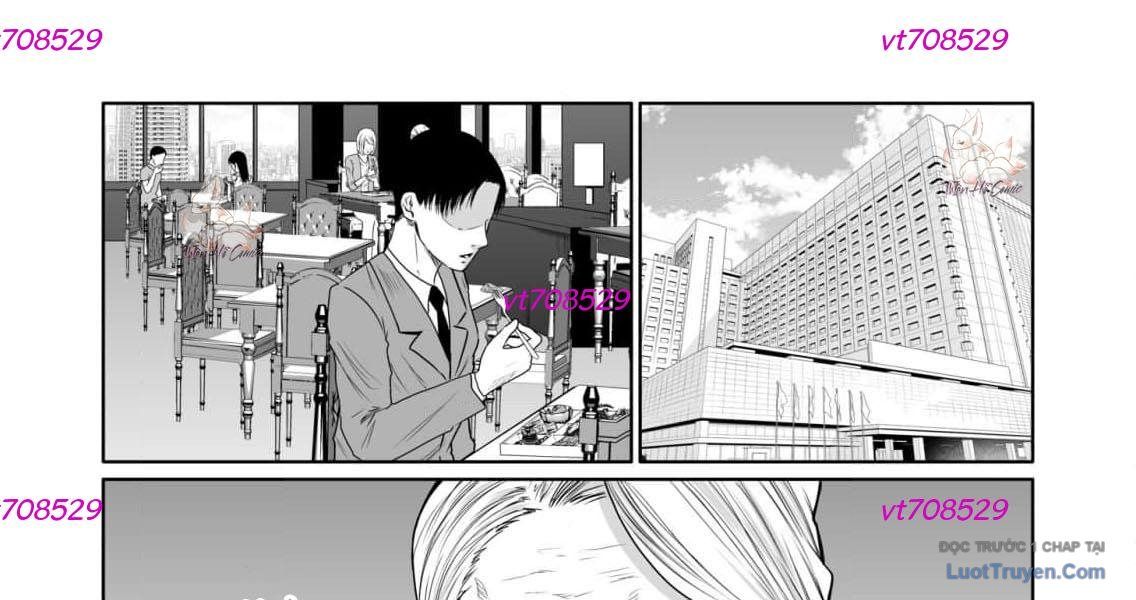 Bà Mẹ Điên Chapter 21.1 - 43