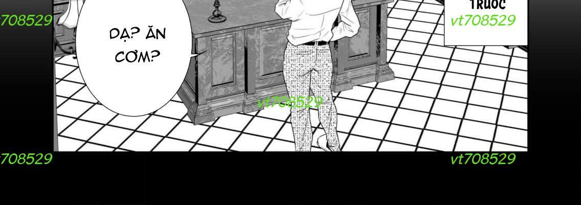 Bà Mẹ Điên Chapter 21.1 - 48