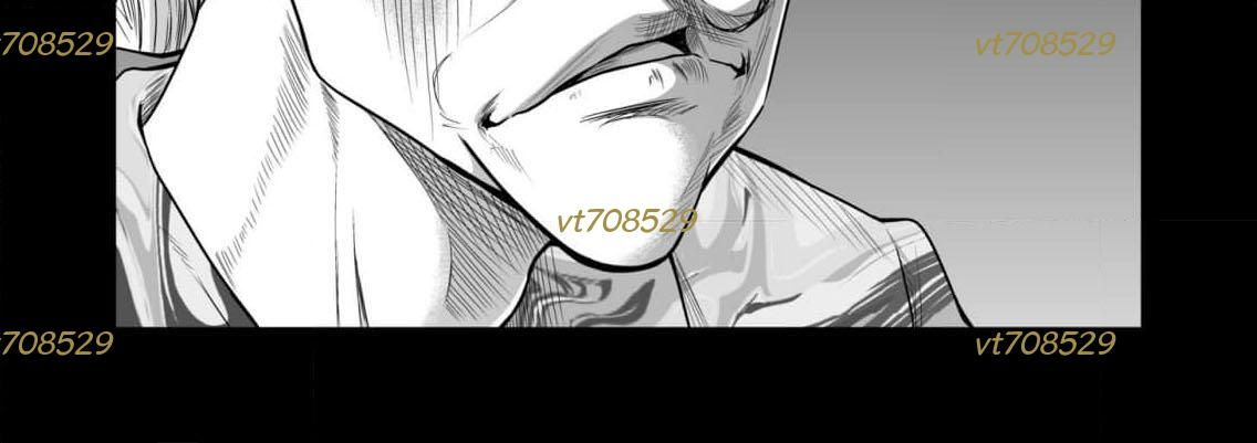 Bà Mẹ Điên Chapter 21.1 - 6