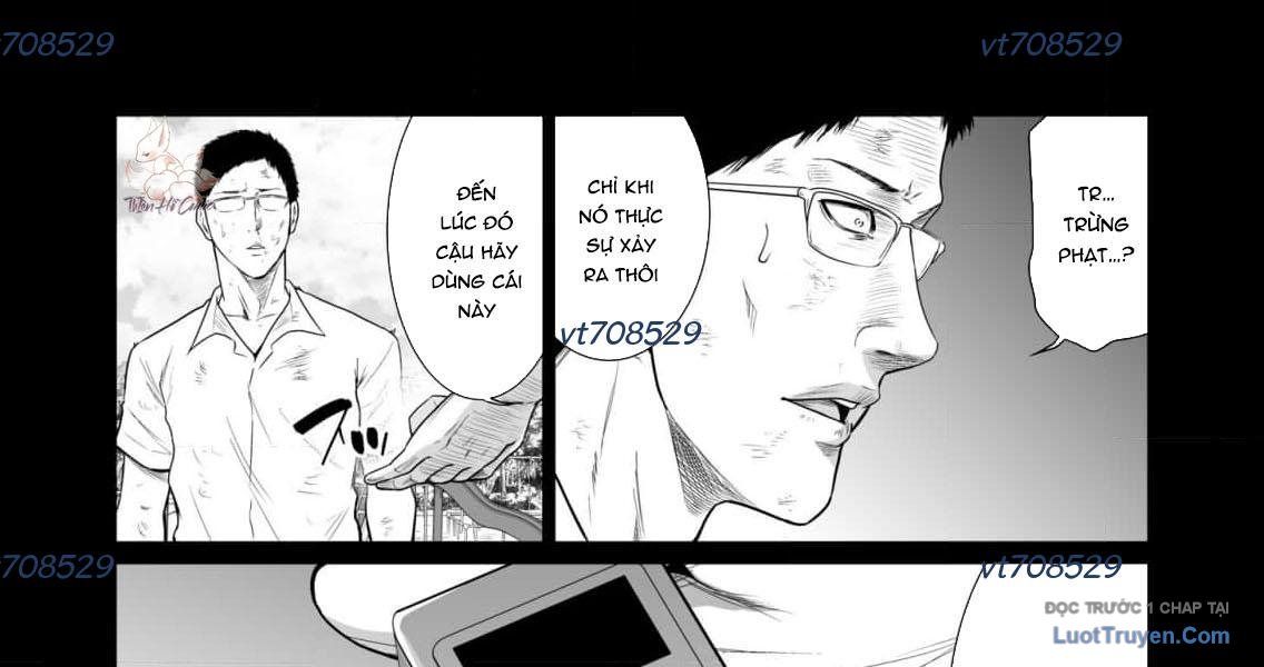 Bà Mẹ Điên Chapter 21.1 - 7