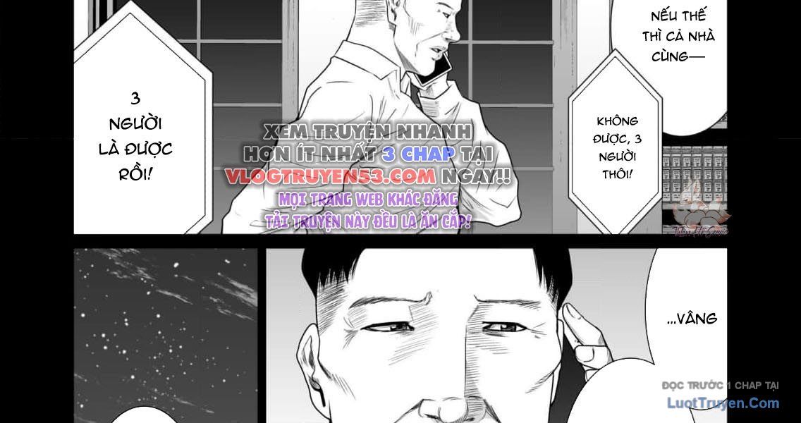 Bà Mẹ Điên Chapter 21.2 - 2