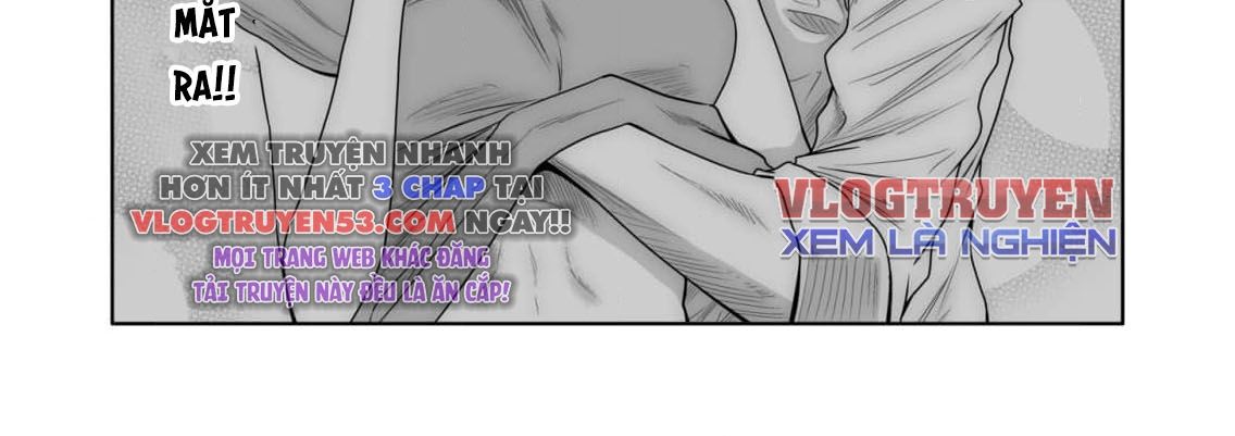 Bà Mẹ Điên Chapter 21.2 - 15