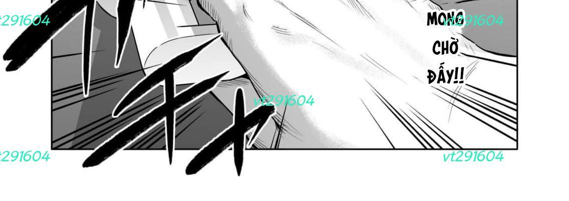 Bà Mẹ Điên Chapter 21.2 - 18