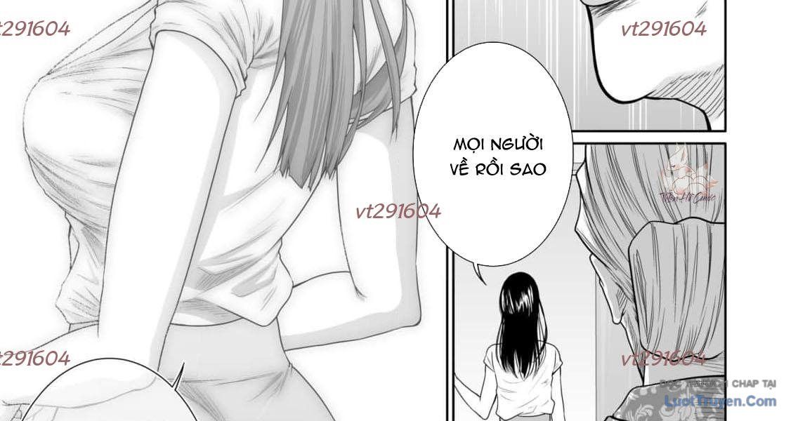 Bà Mẹ Điên Chapter 21.2 - 20