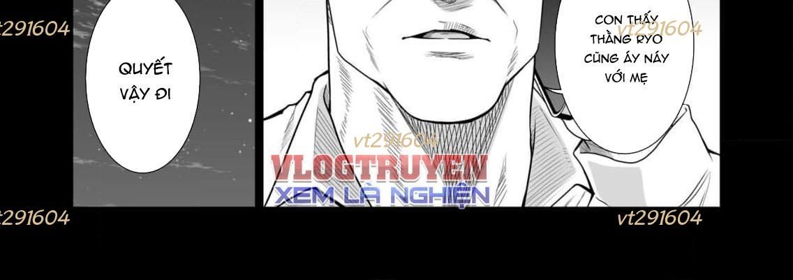 Bà Mẹ Điên Chapter 21.2 - 3