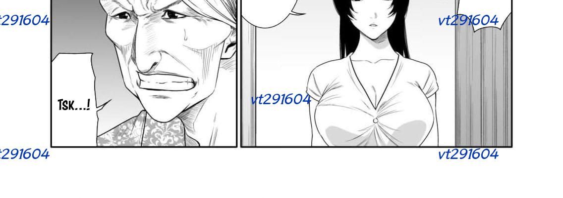 Bà Mẹ Điên Chapter 21.2 - 24