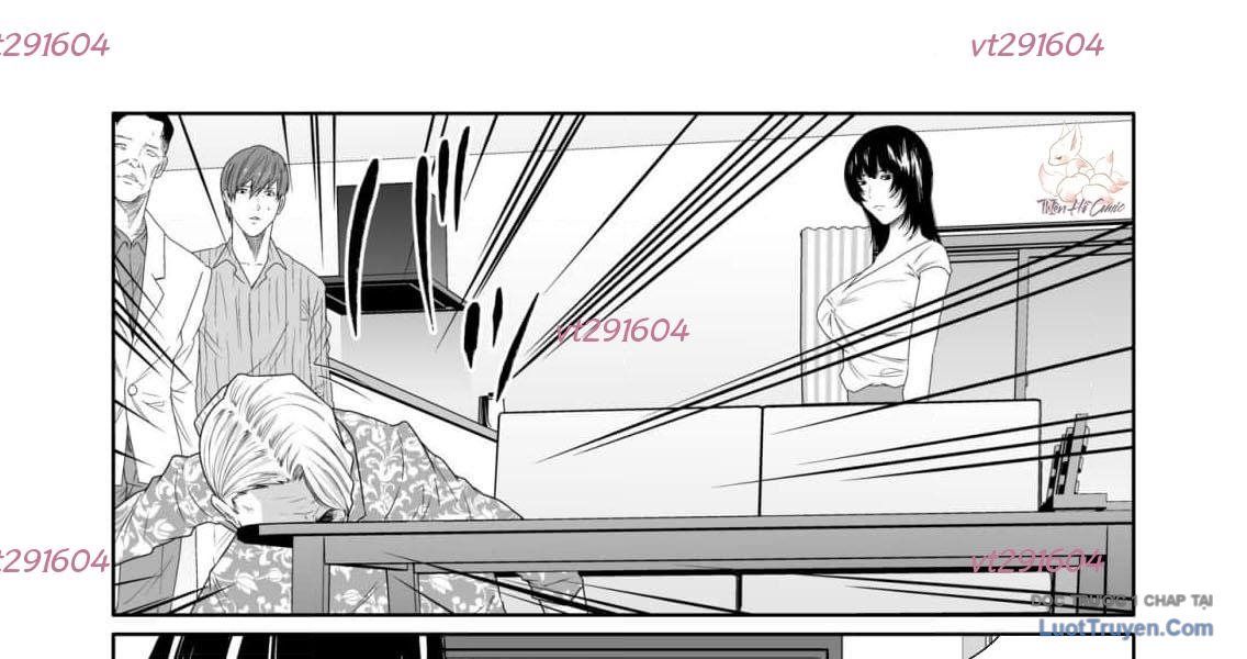 Bà Mẹ Điên Chapter 21.2 - 25