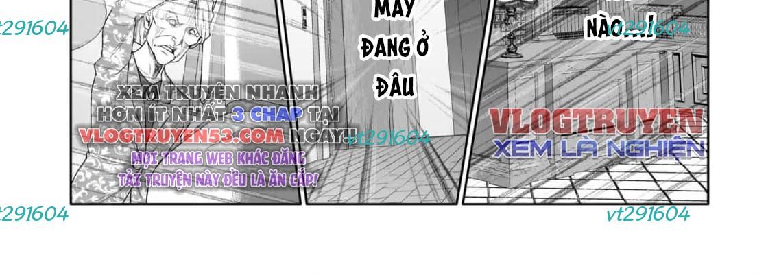 Bà Mẹ Điên Chapter 21.2 - 27