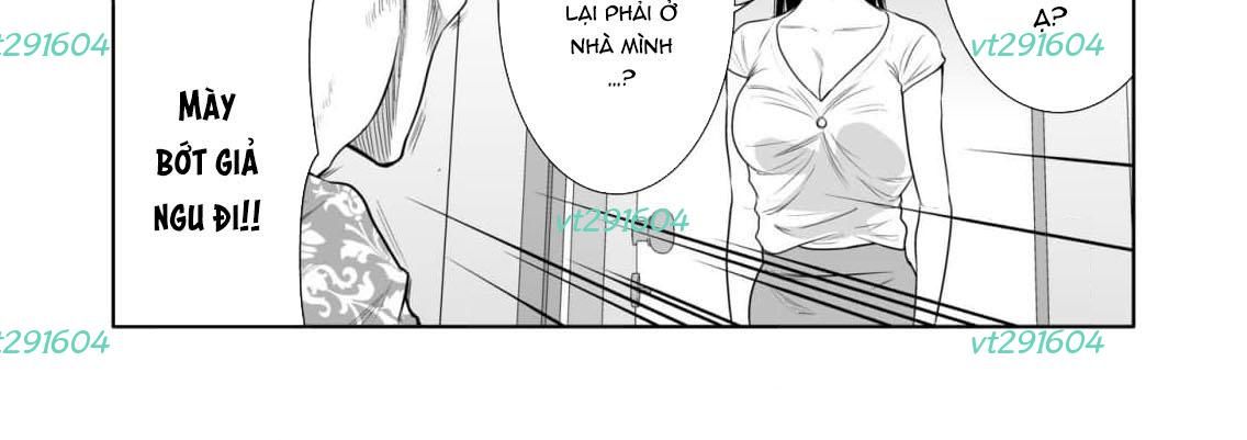Bà Mẹ Điên Chapter 21.2 - 30