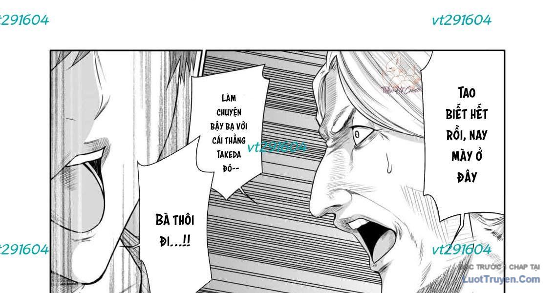 Bà Mẹ Điên Chapter 21.2 - 31