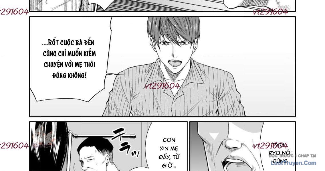Bà Mẹ Điên Chapter 21.2 - 32