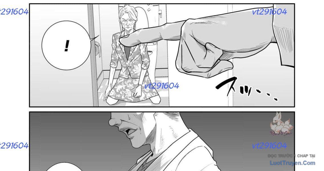 Bà Mẹ Điên Chapter 21.2 - 35