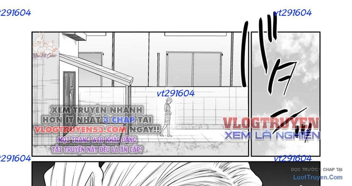 Bà Mẹ Điên Chapter 21.2 - 37