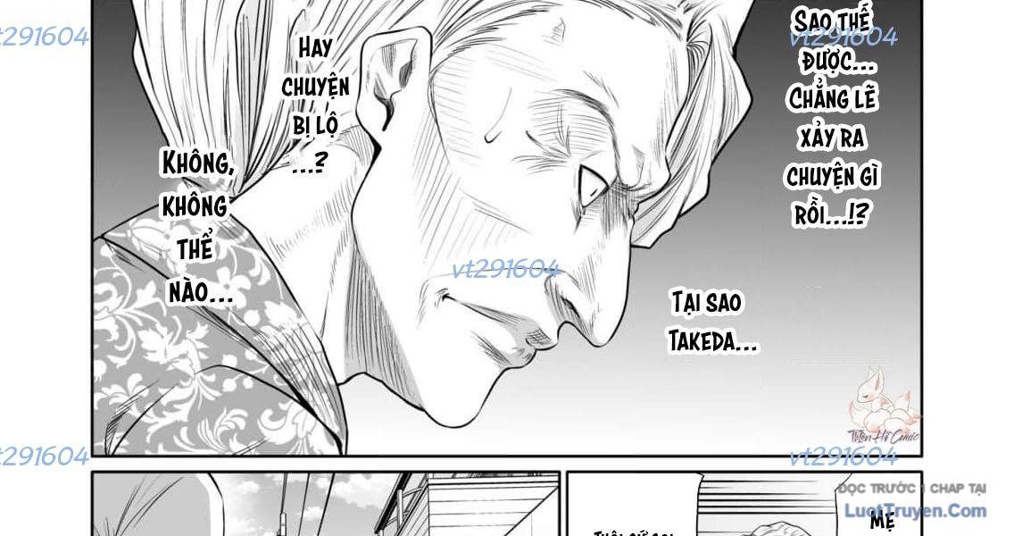 Bà Mẹ Điên Chapter 21.2 - 38