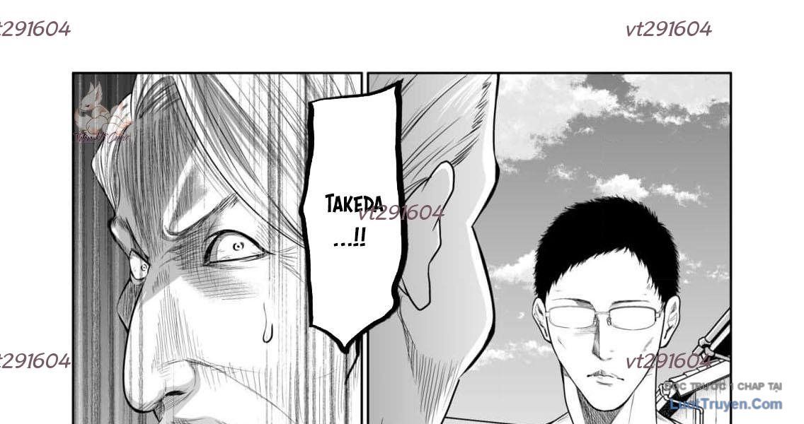 Bà Mẹ Điên Chapter 21.2 - 40