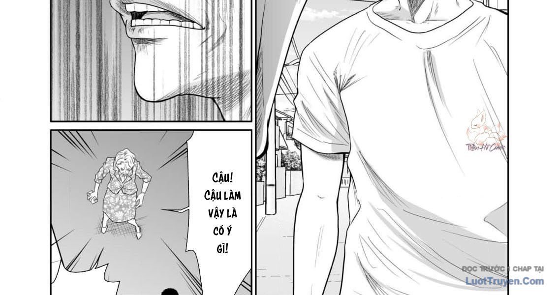 Bà Mẹ Điên Chapter 21.2 - 41