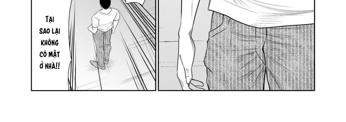 Bà Mẹ Điên Chapter 21.2 - 42