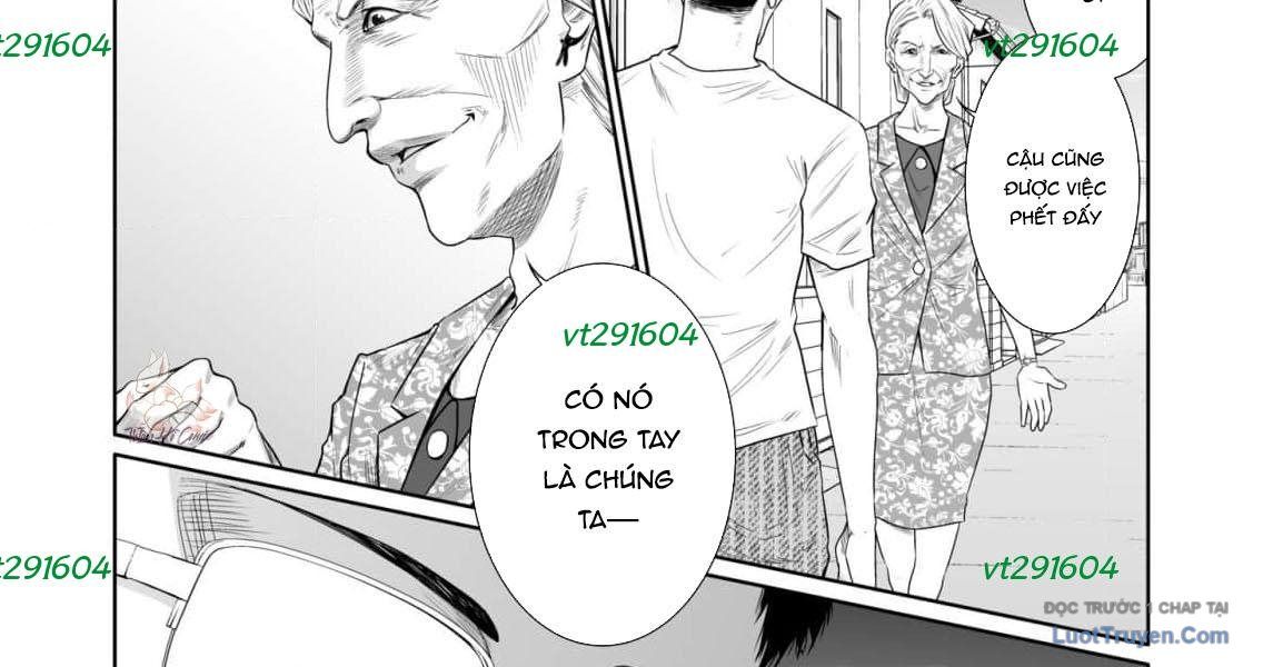 Bà Mẹ Điên Chapter 21.2 - 44