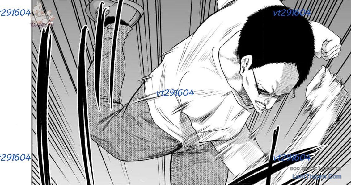 Bà Mẹ Điên Chapter 21.2 - 46