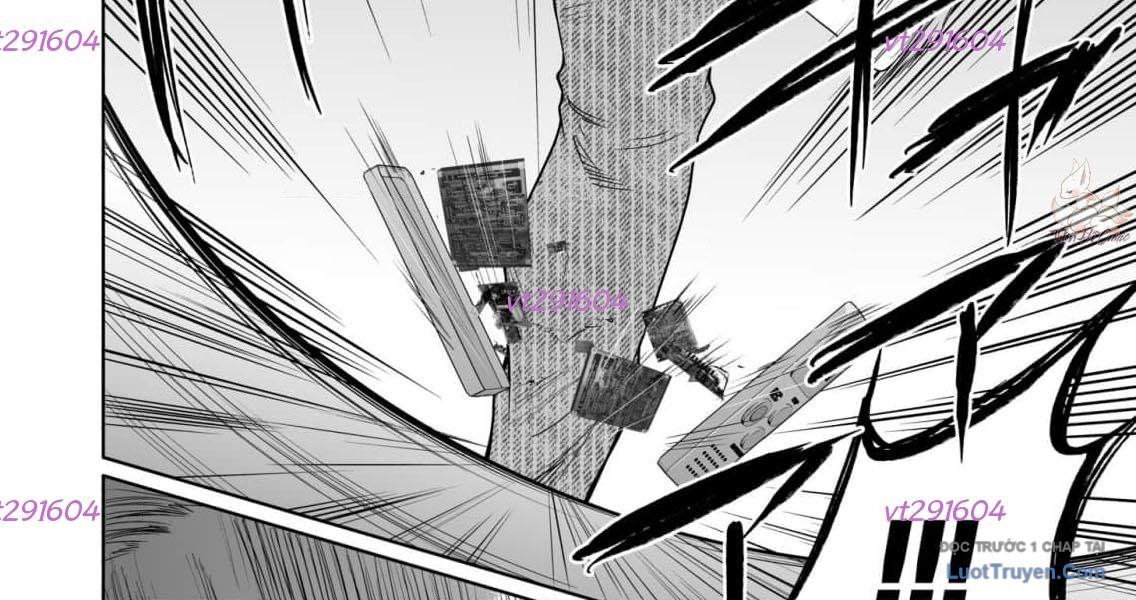 Bà Mẹ Điên Chapter 21.2 - 47