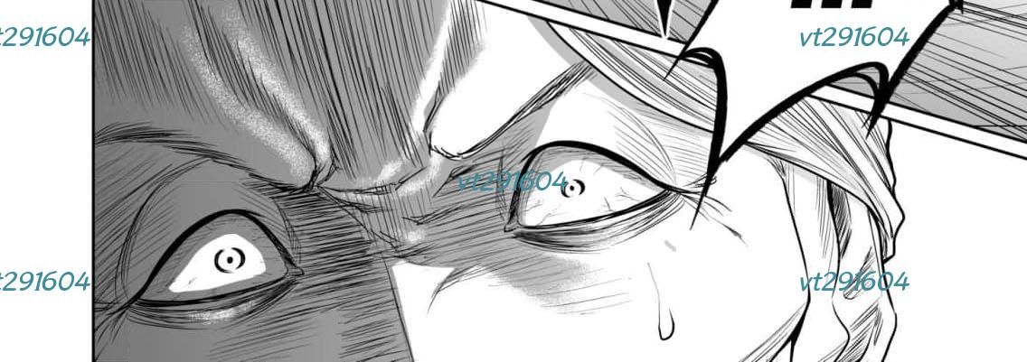 Bà Mẹ Điên Chapter 21.2 - 48