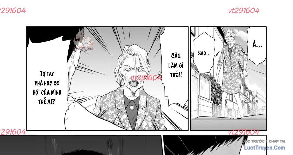 Bà Mẹ Điên Chapter 21.2 - 49