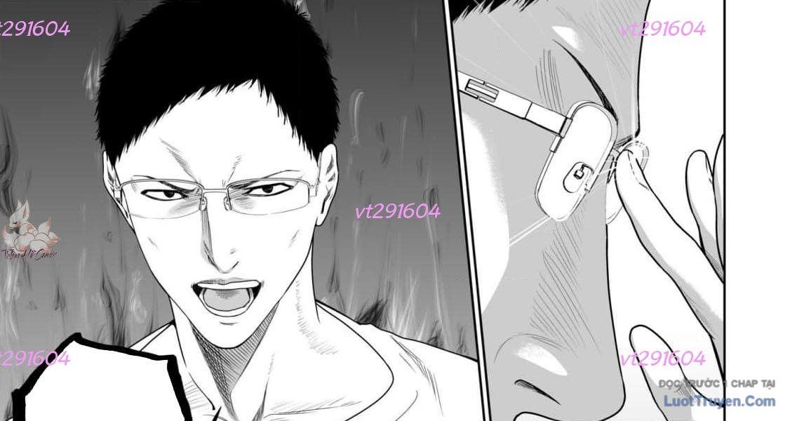 Bà Mẹ Điên Chapter 21.2 - 50