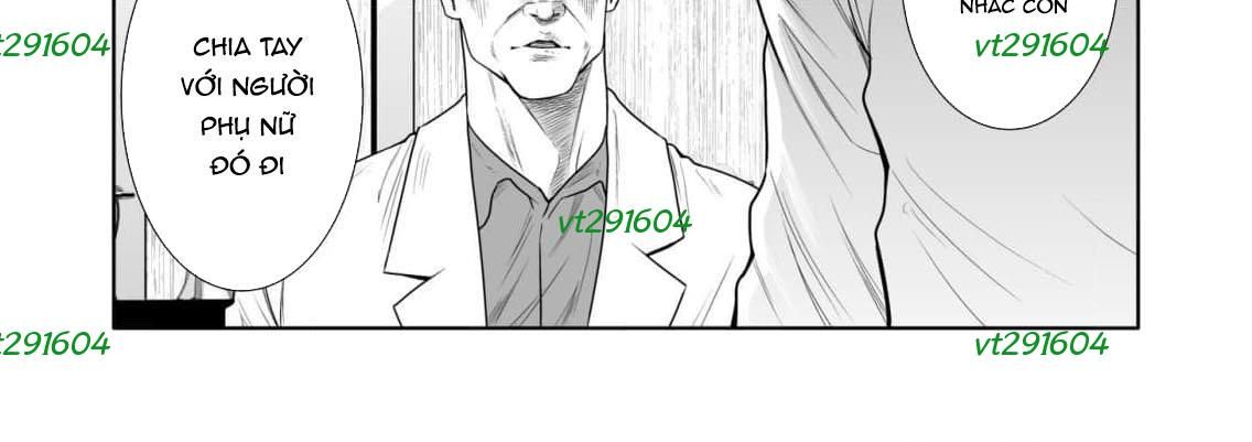 Bà Mẹ Điên Chapter 21.2 - 6