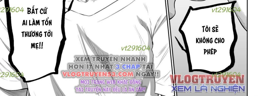 Bà Mẹ Điên Chapter 21.2 - 51