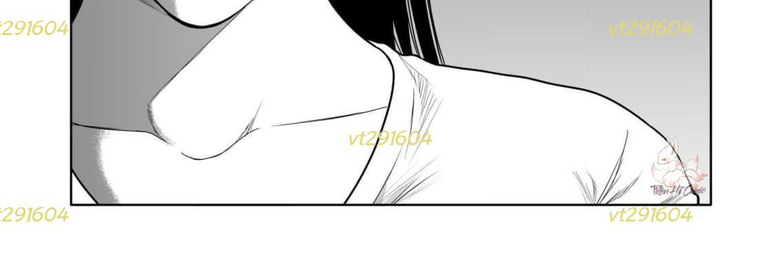 Bà Mẹ Điên Chapter 21.2 - 54