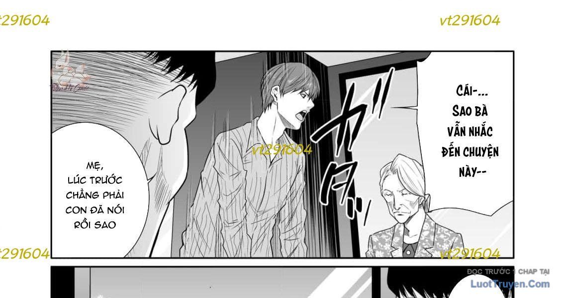 Bà Mẹ Điên Chapter 21.2 - 7
