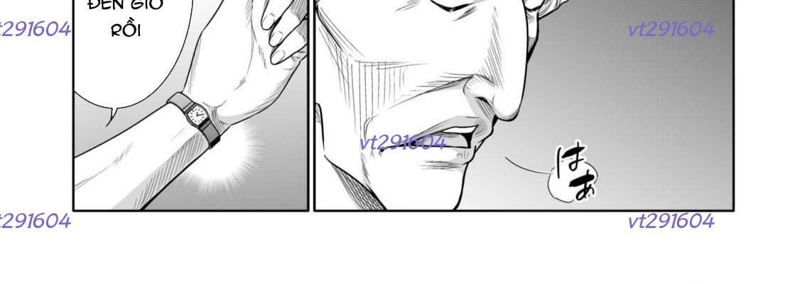 Bà Mẹ Điên Chapter 21.2 - 9