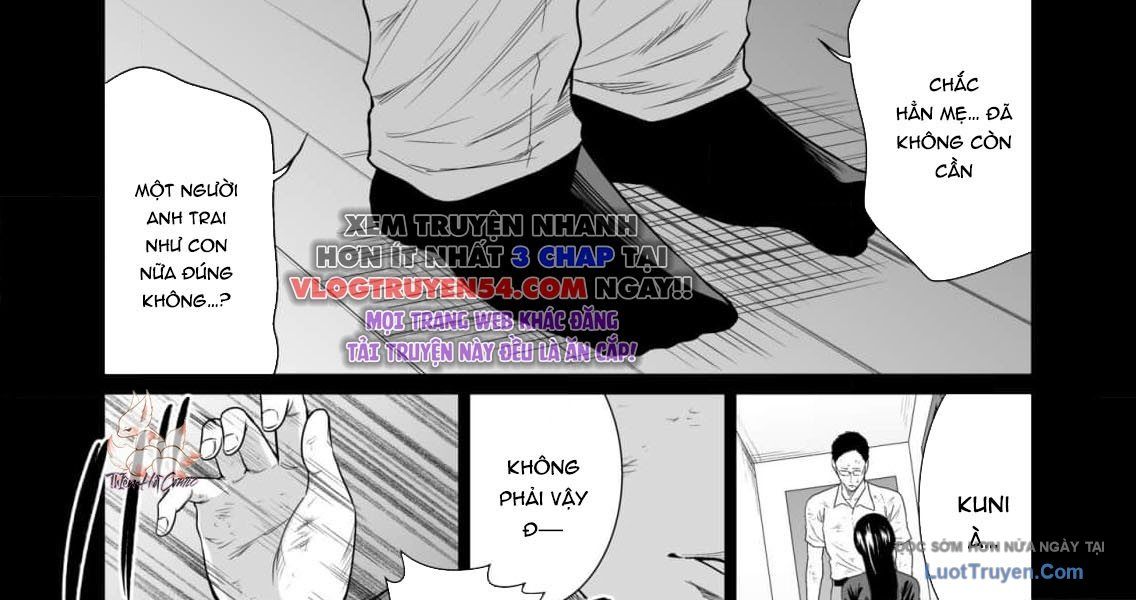 Bà Mẹ Điên Chapter 22.1 - 14