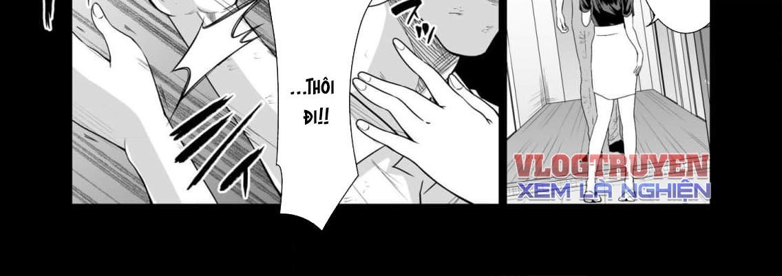 Bà Mẹ Điên Chapter 22.1 - 15