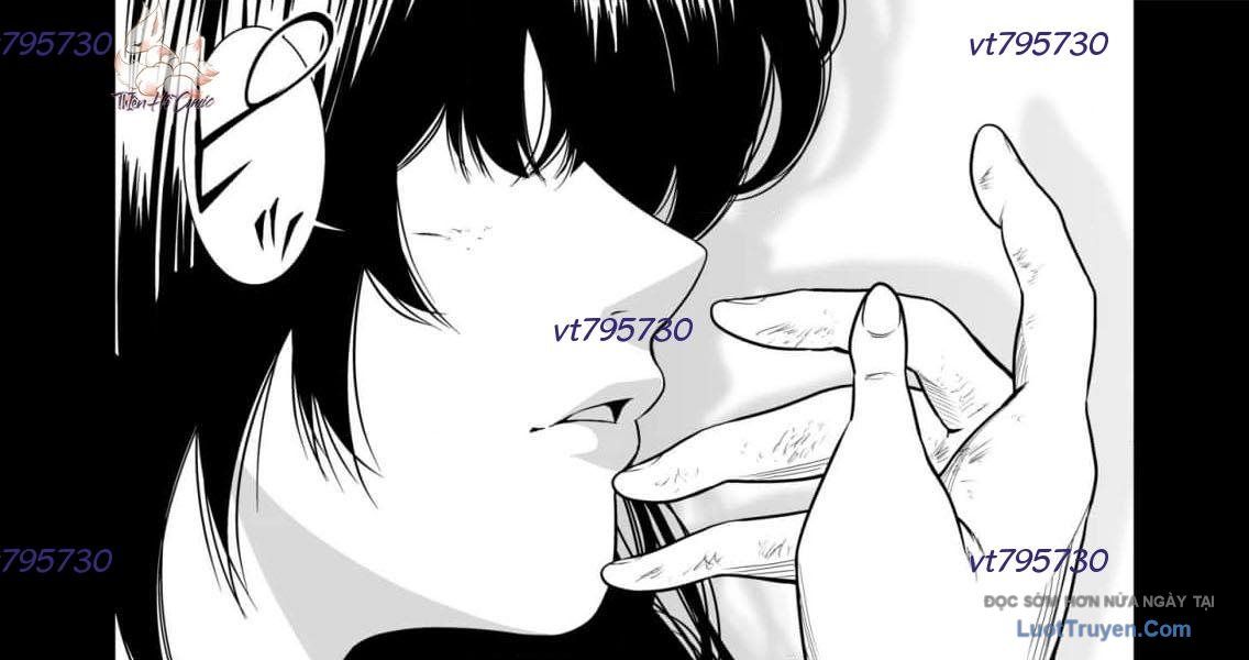 Bà Mẹ Điên Chapter 22.1 - 16