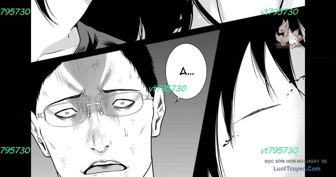 Bà Mẹ Điên Chapter 22.1 - 17