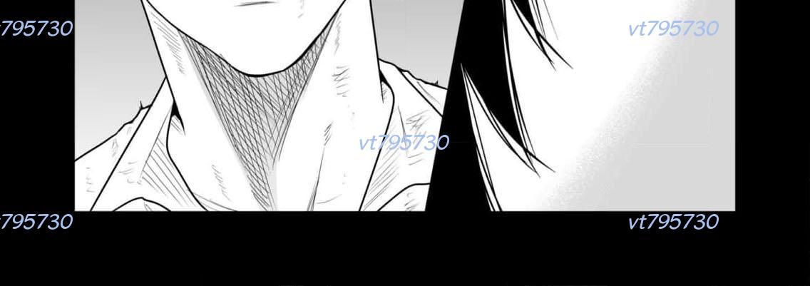 Bà Mẹ Điên Chapter 22.1 - 18